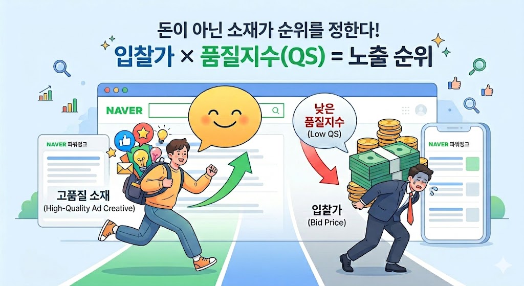 네이버 검색광고 품질지수 1.jpg